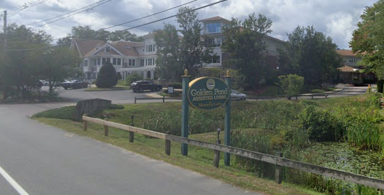MA Assisted Living Facility Cited for Safety Violations Following Resident's Death in 99-Degree Room