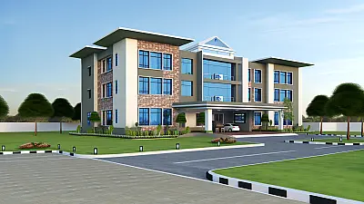 Longview Hill Nursing and Rehabilitation Center facility inspection