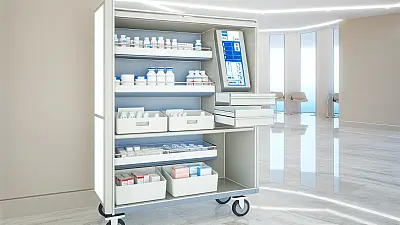 Westwood Health and Rehab, Inc facility inspection