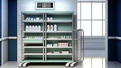 Life Care Center of Elkhorn facility inspection