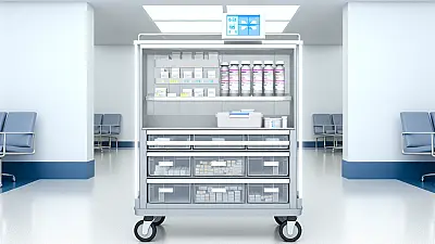 Isabella Geriatric Center Inc facility inspection