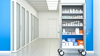 Nhc Healthcare, Franklin facility inspection