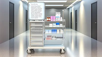 Villa Del Sol Post Acute facility inspection