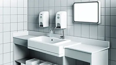 Torrance Care Center West, Inc facility inspection