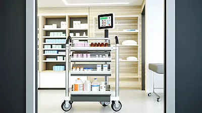 Windsor Convalescent Center of North Long Beach facility inspection