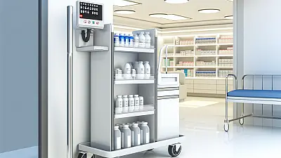 Astoria Nursing and Rehab Center facility inspection