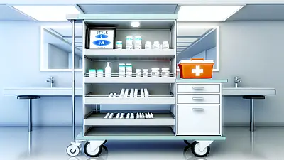 Astoria Nursing and Rehab Center facility inspection