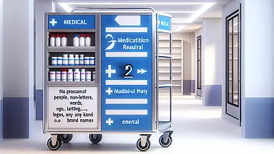 Chatsworth Park Health Care Center facility inspection