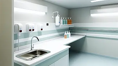 Murfreesboro Rehab and Nursing, Inc facility inspection