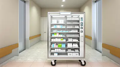 Rio Hondo Subacute & Nursing Center facility inspection