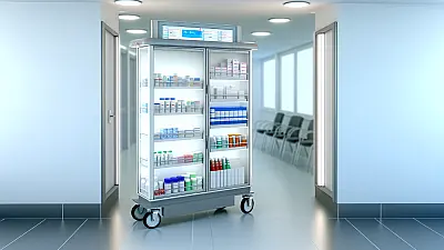 Rio Hondo Subacute & Nursing Center facility inspection