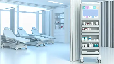 Rio Hondo Subacute & Nursing Center facility inspection