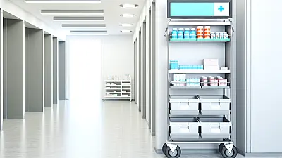 Poudre Canyon Rehabilitation and Nursing, LLC facility inspection