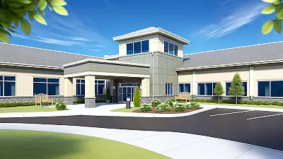 Colorow Health Care LLC facility inspection