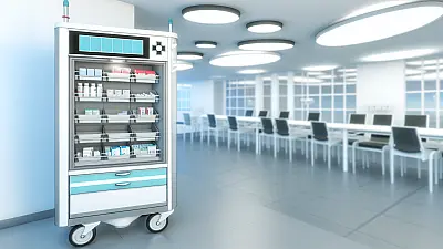 Accel At Longmont Health and Rehab, LLC facility inspection