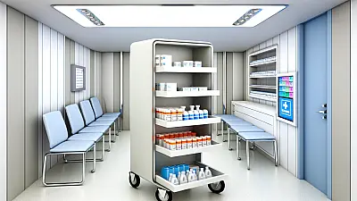 Accel At Longmont Health and Rehab, LLC facility inspection