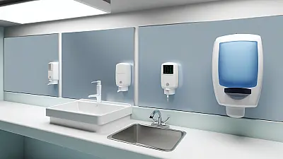 Summit At Plantsville Center For Health & Rehabili facility inspection