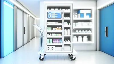 Cadia Rehabilitation Broadmeadow facility inspection