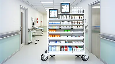 Cadia Rehabilitation Broadmeadow facility inspection