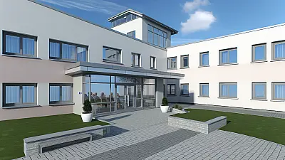 HHS watchdog details misuse of antipsychotic drugs in nursing homes