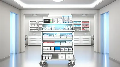 W Frank Wells Nursing Home facility inspection