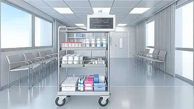 Manorcare Health Services Boynton Beach facility inspection