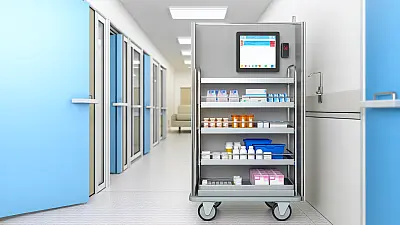 Avante At St Cloud Inc facility inspection