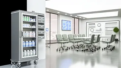 Staffing Mandates Boost Care Without Closing Nursing Homes, Penn Study Finds