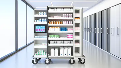 Appling Nursing and Rehabilitation Pavilion facility inspection