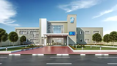 Caregivers face new charges in Park Circle Home care facility case as investigators cite additional victims