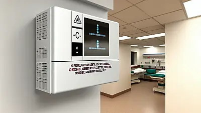 Thomasville Health & Rehab, LLC facility inspection