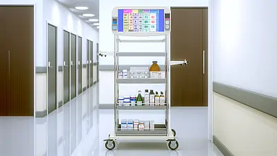 Signature Healthcare of Bowling Green facility inspection