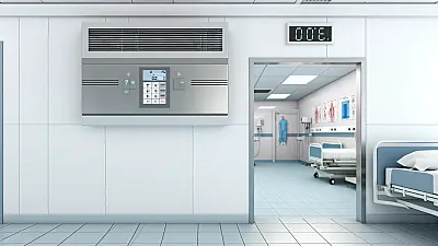 Life Care Ctr of Lawrenceville facility inspection