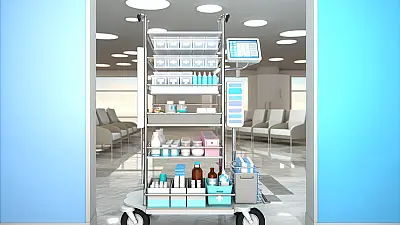 Life Care Ctr of Lawrenceville facility inspection