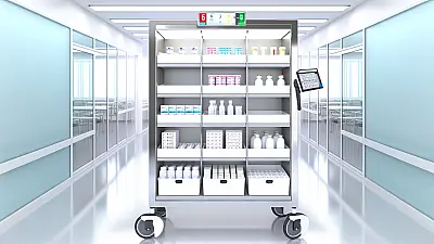 Chatuge Regional Nursing Home facility inspection