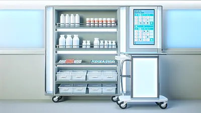 Oaks Health Ctr At the Marshes of Skidaway Island facility inspection