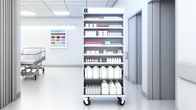 Hale Nani Rehabilitation and Nursing Center facility inspection