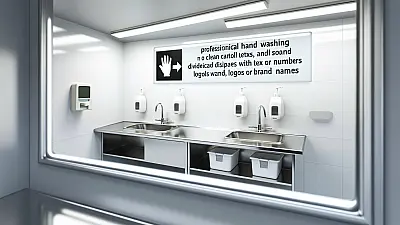 Maunalani Nursing and Rehabilitation Center facility inspection