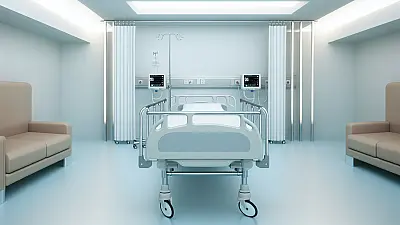 Avalon Care Center - Honolulu, LLC facility inspection