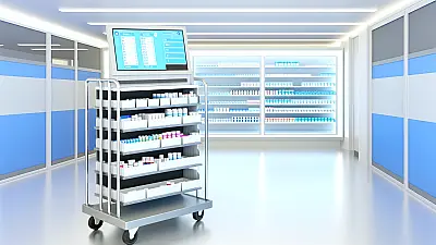 Avalon Care Center - Honolulu, LLC facility inspection