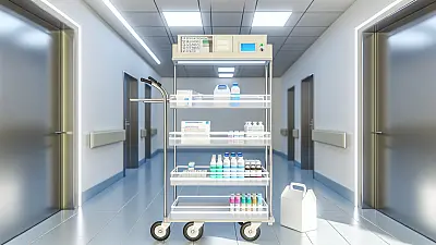 Avalon Care Center - Honolulu, LLC facility inspection