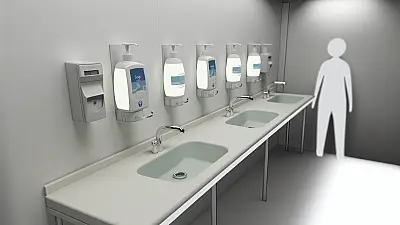 Avalon Care Center - Honolulu, LLC facility inspection