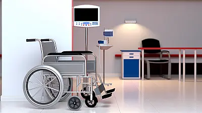 Avalon Care Center - Honolulu, LLC facility inspection