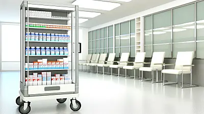 Oahu Care Facility facility inspection