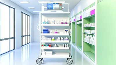 Ann Pearl Nursing Facility facility inspection