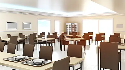 Ka Punawai Ola facility inspection