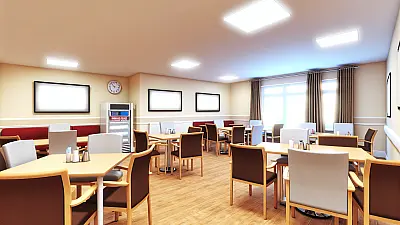 Ka Punawai Ola facility inspection