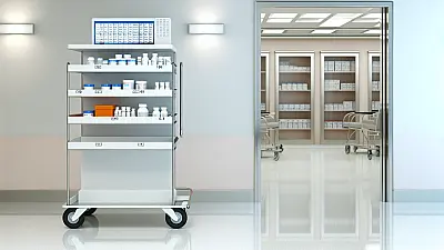 Ka Punawai Ola facility inspection