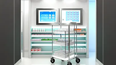 Alden Lakeland Rehab & Hcc facility inspection