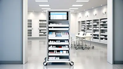 Signature Healthcare of Terre Haute facility inspection